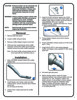 Yoshimura RS-2 Slip On Exhaust For 2023+ Honda XR150L