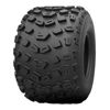 Kenda K533 Klaw XC Rear Tire 20x11-8 6-Ply for ATV/UTV Kenda K533 Klaw XC Rear Tire 20x11-8 6-Ply for ATV/UTV