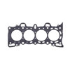 75.5mm Bore .056in MLS Cylinder Head Gasket - For 92-00 Honda Civic D15Z1/D16Y5/D16Y7/D16Y8/D16Z6