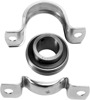 Moose Offroad Center Drive Shaft Bearing Assembly For Polaris Ranger - Center drive shaft bearing for Polaris Ranger UTVs