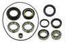 Bronco Differential Bearing and Seal Kit AT-03A00 - Differential bearing and seal kit for rebuilds
