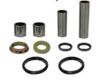 Bronco Swingarm Bearing Kit ATV Replacement AT-04315 - Swingarm bearing kit for most ATV applications