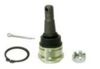 Bronco Ball Joint AT-08827 For Polaris - Replacement ball joint For Polaris models