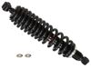 Bronco Gas Shock Rear for Honda Pioneer 700 / Yamaha Viking - Rear gas shock for Pioneer 700, Viking 2014-2020
