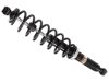 Bronco Rear Gas Shock For Can-Am Outlander Renegade 2012-2020 - Rear gas shock for Can-Am Outlander, Renegade 2012-2020