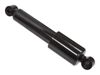 Bronco Rear Gas Shock Kawasaki Mule 2500-4010 Diesel/4X4 94-20 - Rear gas shock for Kawasaki Mule 2500-4010 1994-2020
