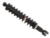 Bronco Rear Gas Shock For Honda Foreman Rancher TRX420 TRX500 TRX520 - Rear gas shock for Honda Foreman, Rancher, TRX420-520