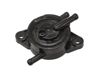 Bronco Fuel Pump Replacement Universal - Universal fit replacement fuel pump