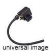 Bronco Ignition Coil For Yamaha Grizzly 550/700 2008-2015 - Fits Yamaha Grizzly 550/700 2008-2015