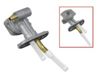 Bronco Fuel Petcock Replacement Valve AT-07586 - High quality fuel petcock replacement valve