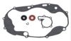 Bronco Water Pump Repair Kit AT-10052 - Complete water pump rebuild kit