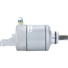 Starter-Gsx R600-R750