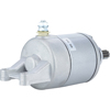 Starter-Gsx R600-R750