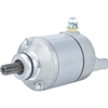 Starter-Gsx R600-R750