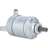 Starter-Gsx R600-R750