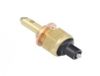 Bronco Oil Temperature Sensor - Oil temperature sensor by Bronco Products