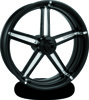 21x3.5 Forged Wheel Formula Contrast Cut Platinum by Performance Machine 21x3.5 Forged Wheel Formula Contrast Cut Platinum by Performance Machine