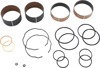 Moose Offroad Fork Bushings Kit For KLX400/DR-Z400 - Fork bushings kit for KLX400 & DR-Z400 models