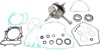 Hot Rods Complete Bottom End Kit CBK0099