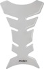 Puig Clear Tank Pad - Naked and Performance Models