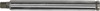 Andrews 4-Speed Big Twin Transmission Countershaft