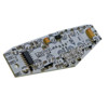 DRC EDGE2 PROCESSOR UPGRADE BOARD - 12-16 Honda CRF250L