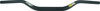 ProTaper Contour Handlebar Henry/Reed - Jet Black - Henry/Reed bend, Jet Black finish