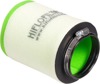 HiFloFiltro Foam Air Filter HFF1027 Fits Honda