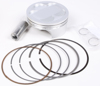 Piston Kit 94.96mm - For 09-18 Yamaha YFZ450R 04-13 YFZ450