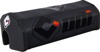 ODI Blackout Handlebar Pad Universal Matte Black 7.5in - Universal fit for most motocross/off-road handlebars