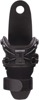 Mobius X8 Wrist Brace Grey/Black M/L
