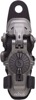 Mobius X8 Wrist Brace Grey/Black M/L
