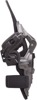 Mobius X8 Wrist Brace Grey/Black M/L