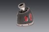 RS-12ADV Full Exhaust - SS/CF Works - For 21+ Yamaha Tenere 700