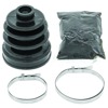 88-00 Honda TRX300 FourTrax Front Inner CV Boot Kit