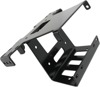 ATV Winch Mounting Kit - 84706 - For 03-14 Honda 650/680 Rincon ATV Winch Mounting Kit - 84706 - For 03-14 Honda 650/680 Rincon