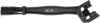 Muc-Off Chain Brush Black Hand Tool