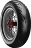 Tire - Cobra Chrome AV92 - Rear - 170/80B15 - 83H