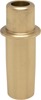 Kibblewhite C630 Manganese Bronze Valve Guide Std Intake/Exhaust