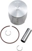 Wiseco Pro-Lite 52.5mm Piston Kit Std For 2014 Kawasaki KX100