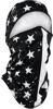 Convertible Balaclava SportflexT - Cnv Balaclava Sptflx Wnt Camo