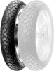 Front Tire 100/90-19 MT60 57H BIAS