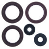 QuadBoss Oil Seal Set For 2022 Can-Am Maverick Trail 700 - Oil seal set for Can-Am Maverick Trail 700 2022
