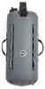 Giant Loop Cactus Canteen Bag 5 Gallon Gray - 5 gallon hydration bag, color: gray
