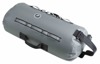 Giant Loop Cactus Canteen Bag 5 Gallon Gray - 5 gallon hydration bag, color: gray