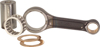 Hot Rods Connecting Rod Kit High Performance Fits 96-02 Suzuki RM250
