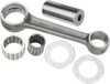 Hot Rods Connecting Rod Kit High Performance Fits 96-02 Suzuki RM250