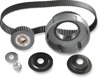 8mm 1-1/2" Closed Belt Drive by Belt Drives Ltd.
