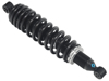 Bronco Front Gas Shock AU-04372 For CF Moto CForce 500 X5 07-16 - Front gas shock For CF Moto CForce 500 X5 2007-2016