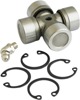 EPI Performance U-Joint WE100999 Universal Joint EPI Performance U-Joint WE100999 Universal Joint